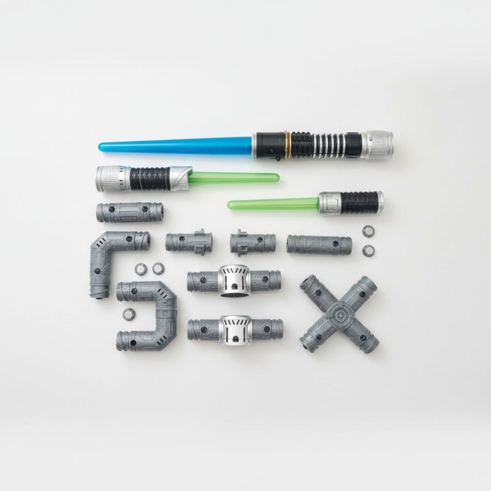 Tufy Toys Oyuncak için Güvenilir Adres