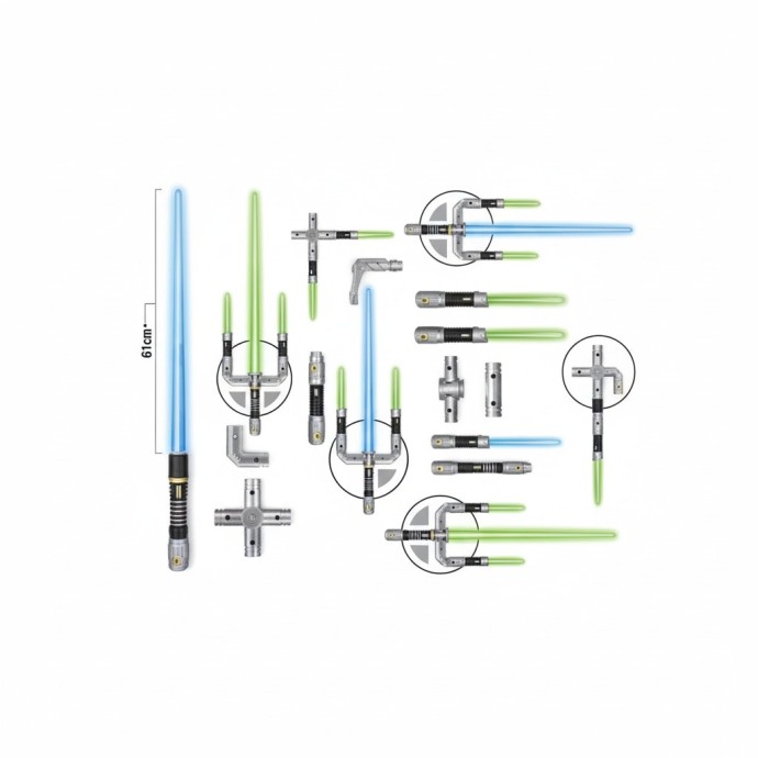 Tufy Toys Oyuncak için Güvenilir Adres