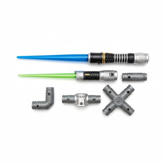 Tufy Toys Oyuncak için Güvenilir Adres