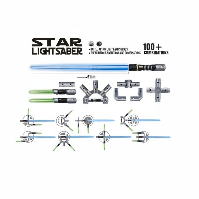 Tufy Toys Oyuncak için Güvenilir Adres