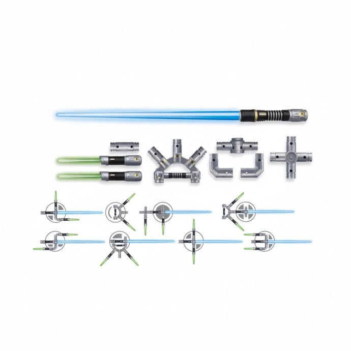 Tufy Toys Oyuncak için Güvenilir Adres