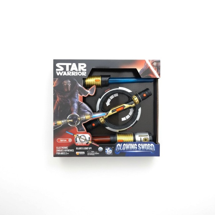 Tufy Toys Oyuncak için Güvenilir Adres