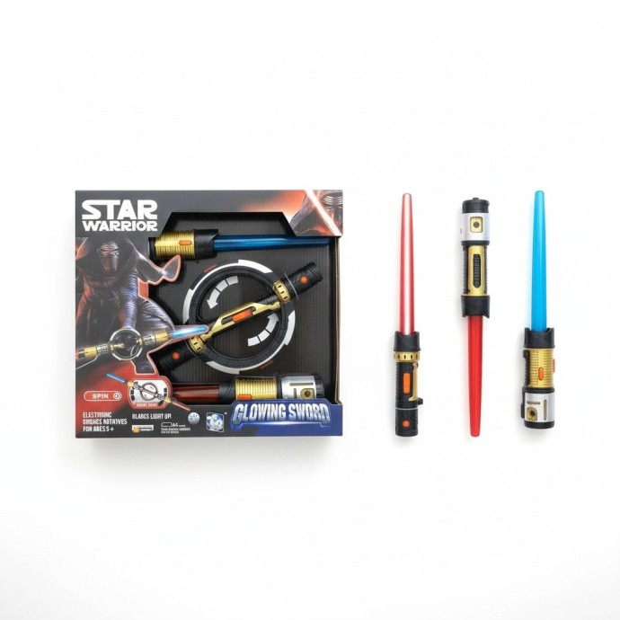 Tufy Toys Oyuncak için Güvenilir Adres