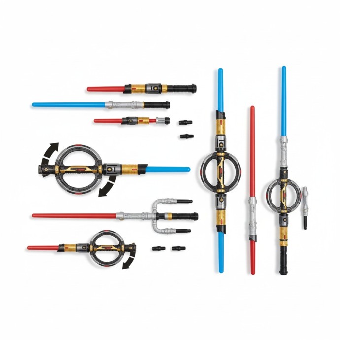 Tufy Toys Oyuncak için Güvenilir Adres