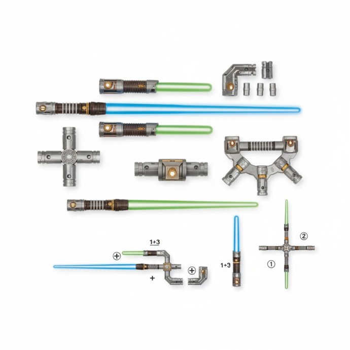 Tufy Toys Oyuncak için Güvenilir Adres