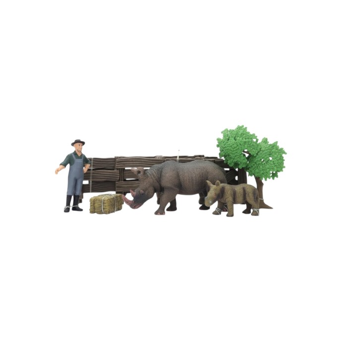 Tufy Toys Oyuncak için Güvenilir Adres