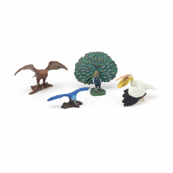 Tufy Toys Oyuncak için Güvenilir Adres