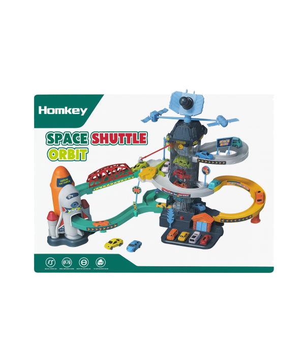 Tufy Toys Oyuncak için Güvenilir Adres