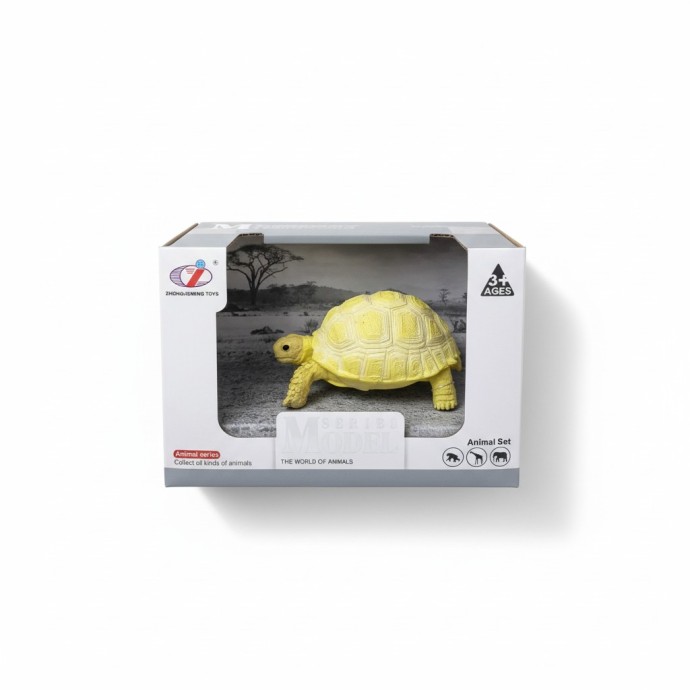 Tufy Toys Oyuncak için Güvenilir Adres