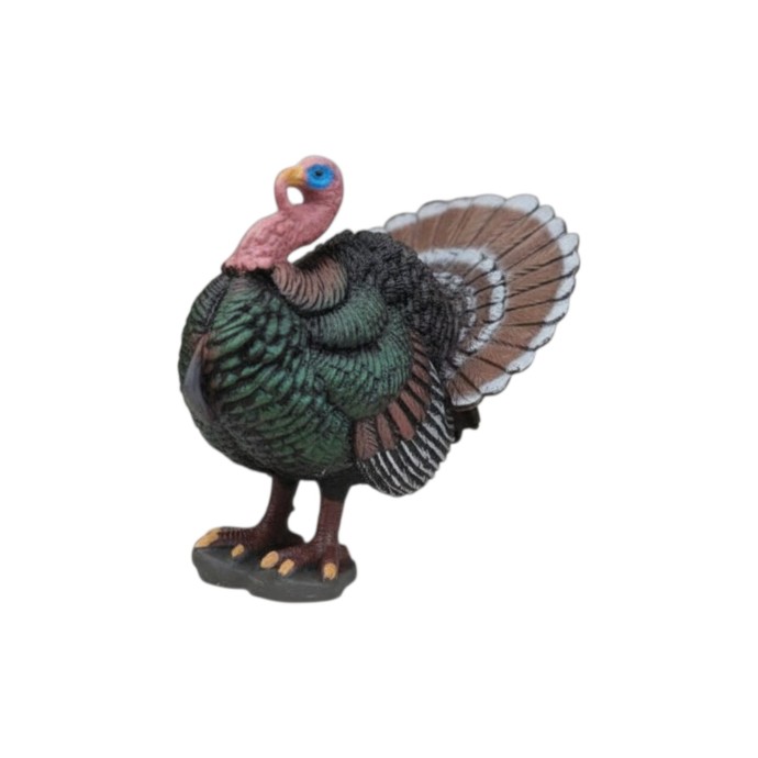 Tufy Toys Oyuncak için Güvenilir Adres