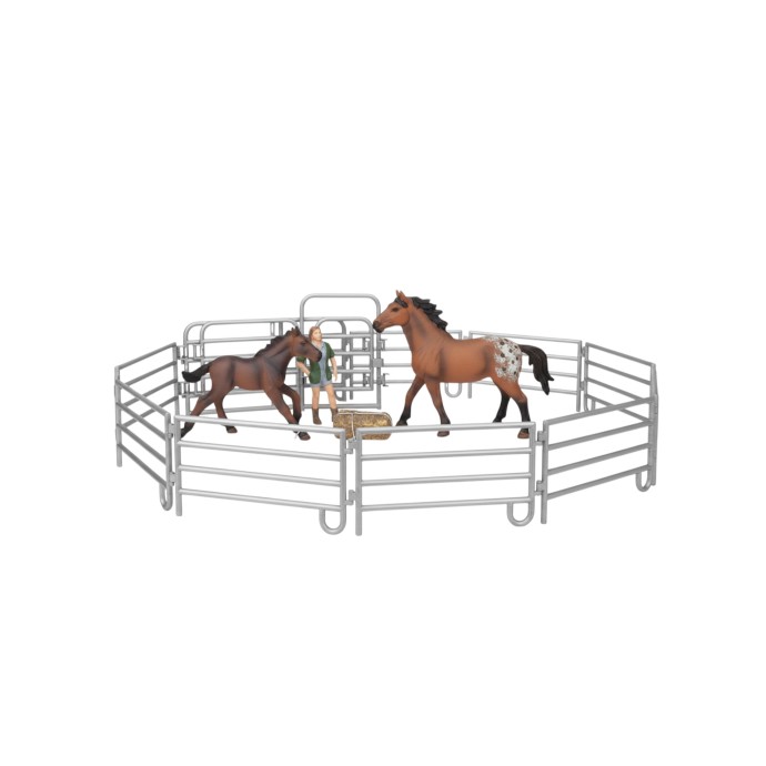 Tufy Toys Oyuncak için Güvenilir Adres