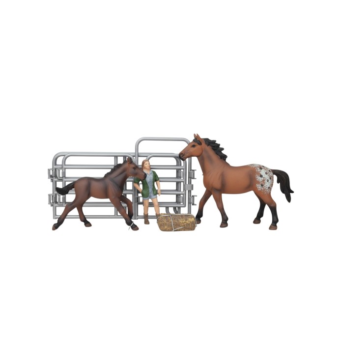 Tufy Toys Oyuncak için Güvenilir Adres