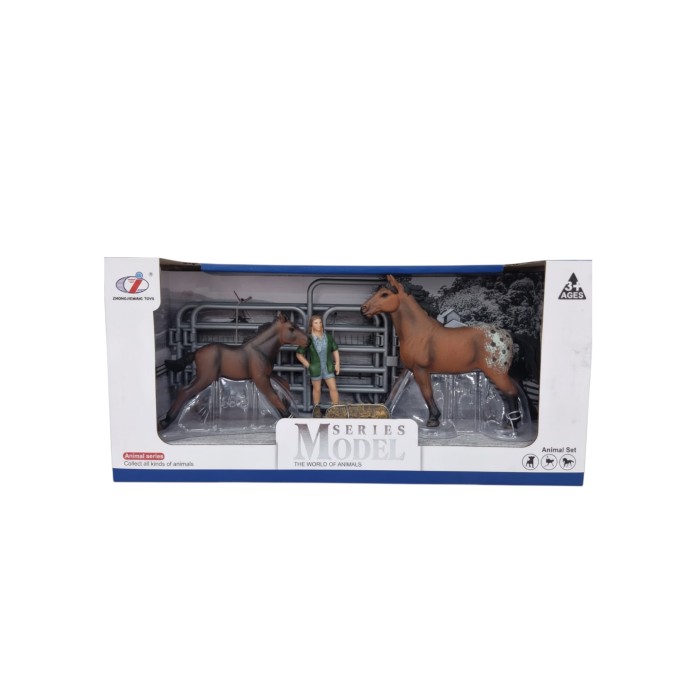 Tufy Toys Oyuncak için Güvenilir Adres