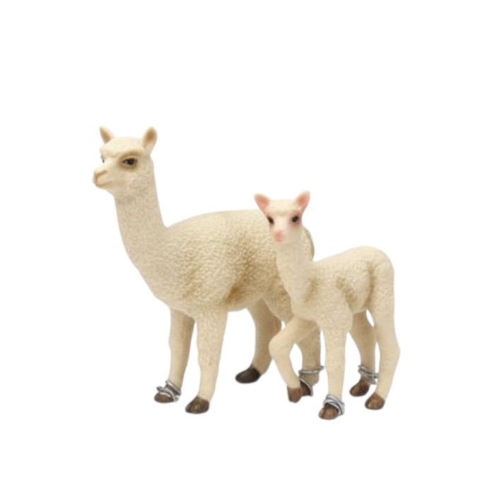 Tufy Toys Oyuncak için Güvenilir Adres