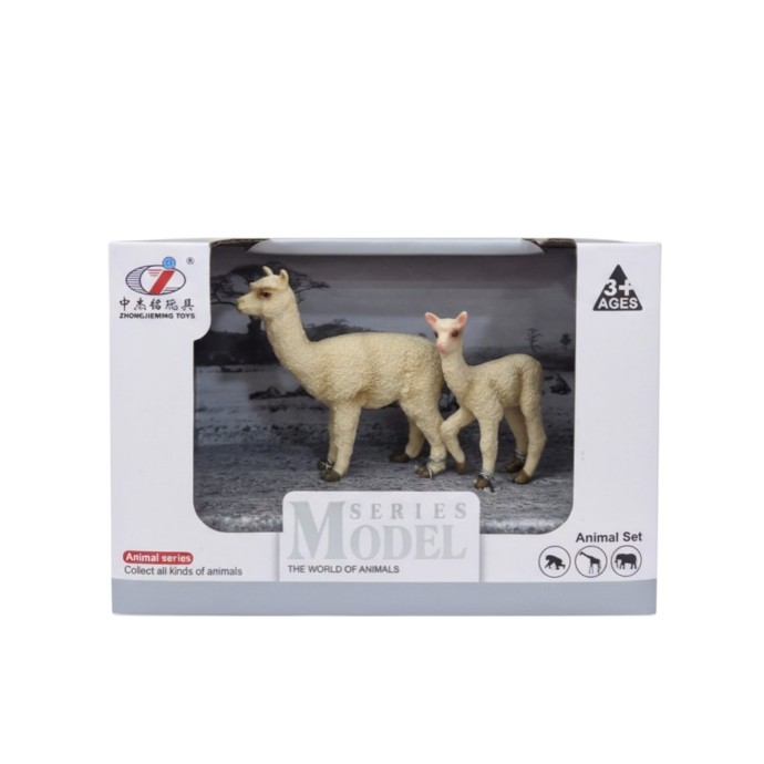 Tufy Toys Oyuncak için Güvenilir Adres