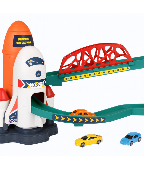 Tufy Toys Oyuncak için Güvenilir Adres