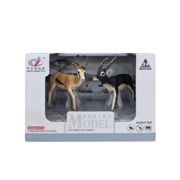 Tufy Toys Oyuncak için Güvenilir Adres