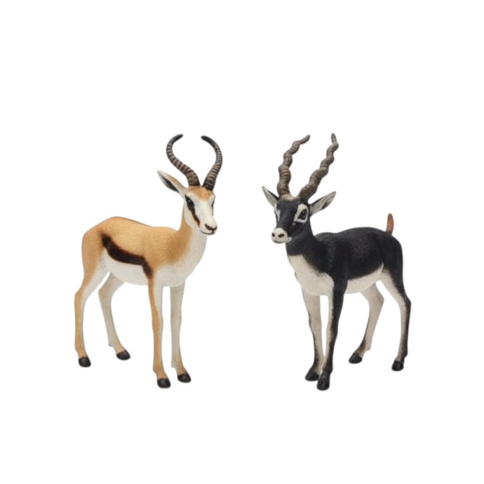 Tufy Toys Oyuncak için Güvenilir Adres