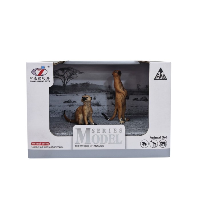 Tufy Toys Oyuncak için Güvenilir Adres