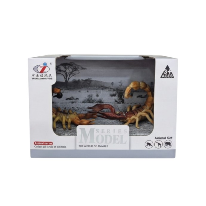 Tufy Toys Oyuncak için Güvenilir Adres