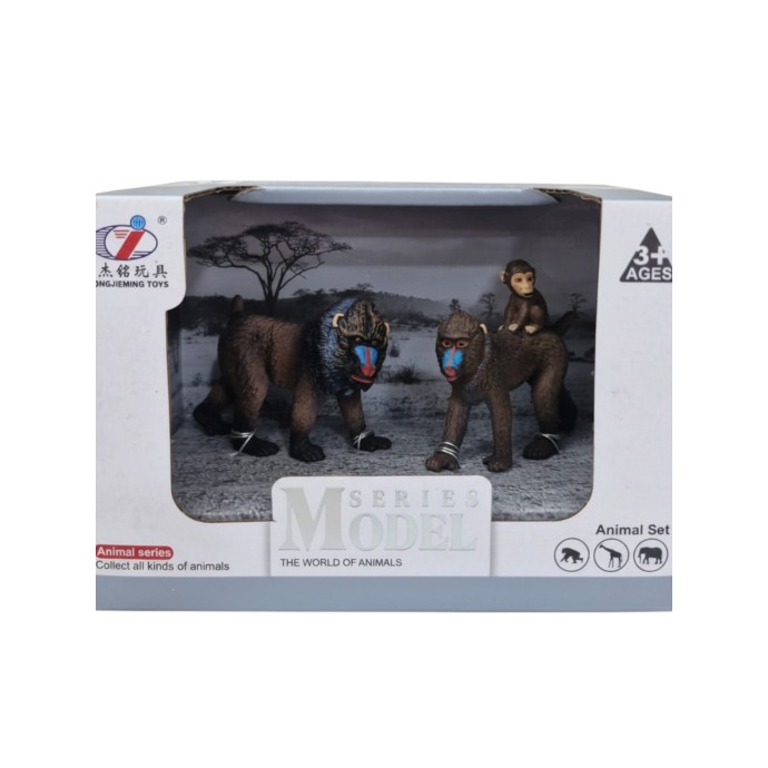 Tufy Toys Oyuncak için Güvenilir Adres