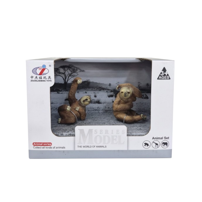 Tufy Toys Oyuncak için Güvenilir Adres