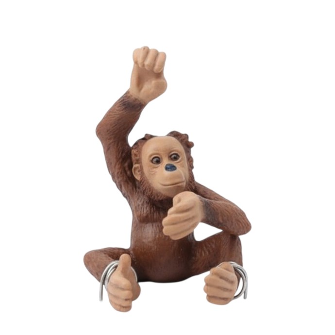 Tufy Toys Oyuncak için Güvenilir Adres