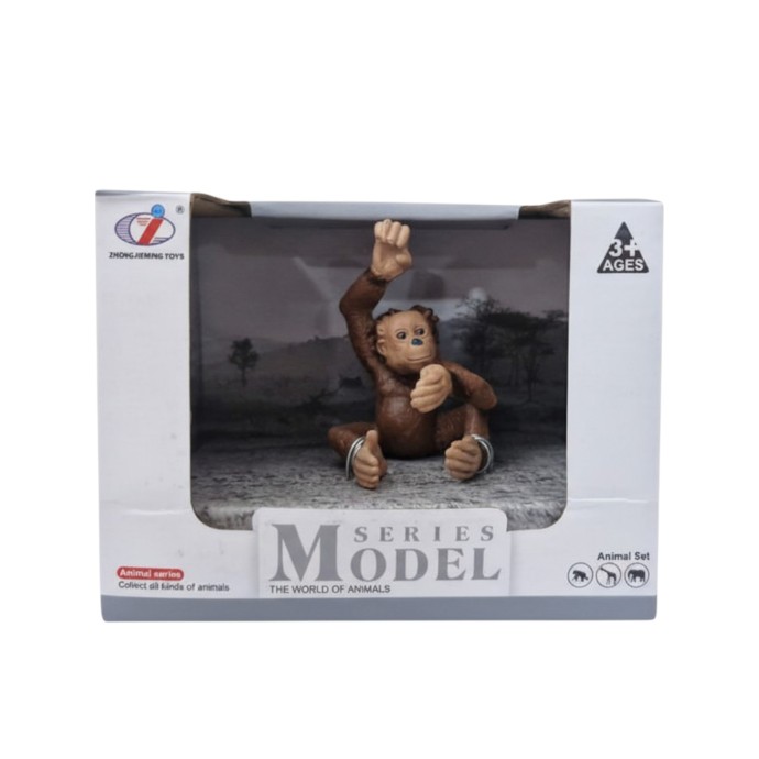 Tufy Toys Oyuncak için Güvenilir Adres