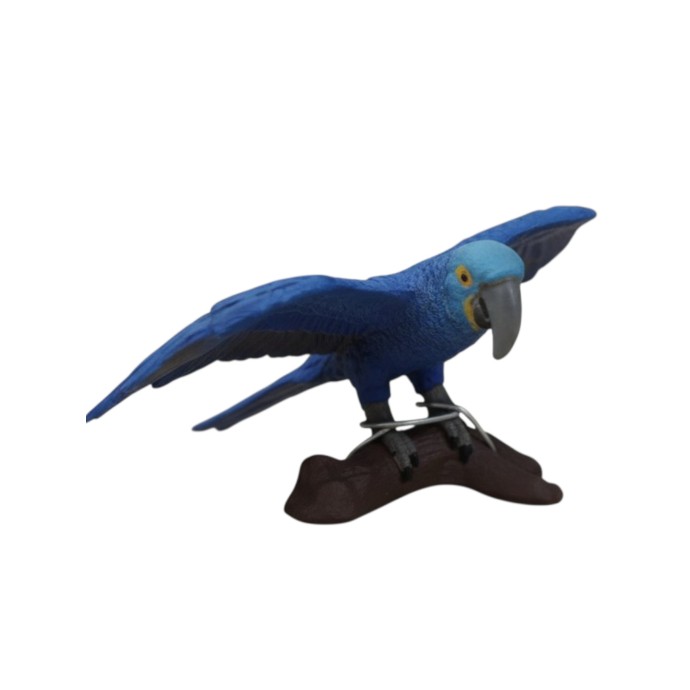 Tufy Toys Oyuncak için Güvenilir Adres