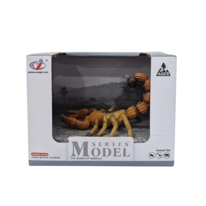 Tufy Toys Oyuncak için Güvenilir Adres