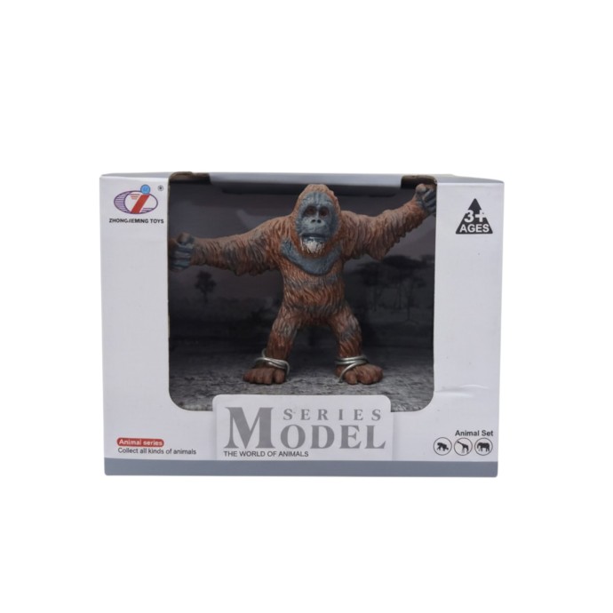 Tufy Toys Oyuncak için Güvenilir Adres