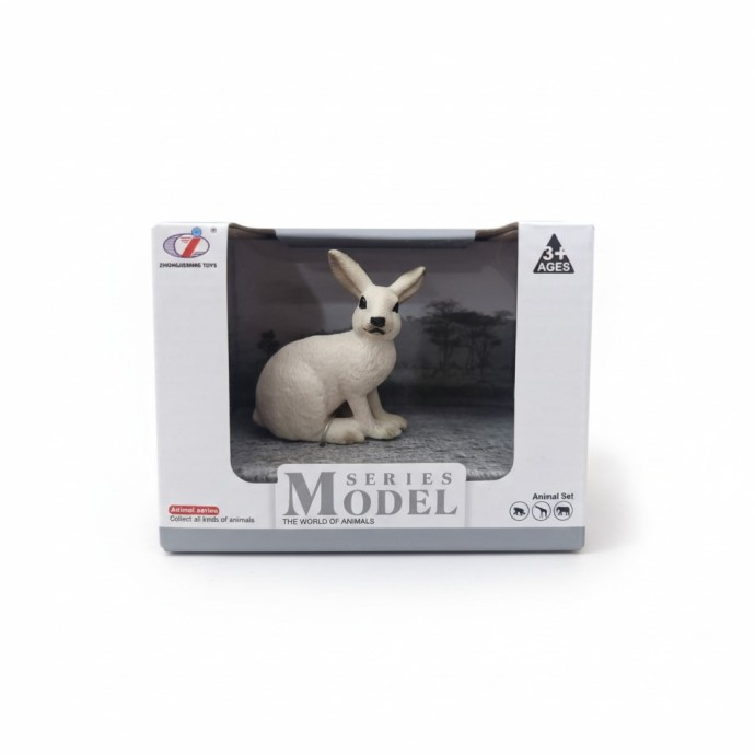 Tufy Toys Oyuncak için Güvenilir Adres