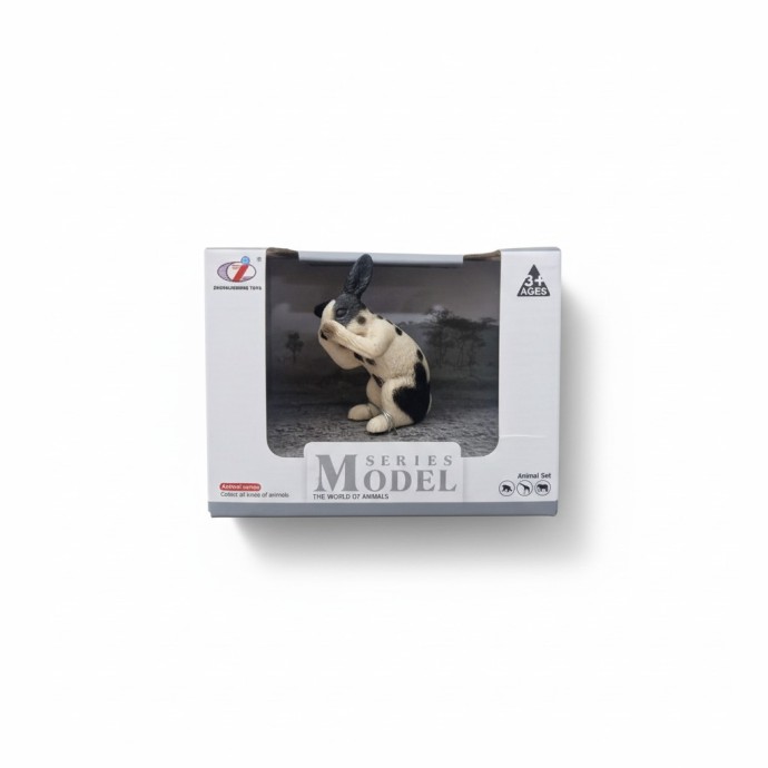 Tufy Toys Oyuncak için Güvenilir Adres