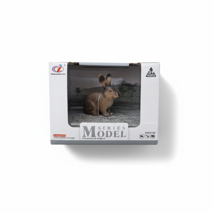 Tufy Toys Oyuncak için Güvenilir Adres