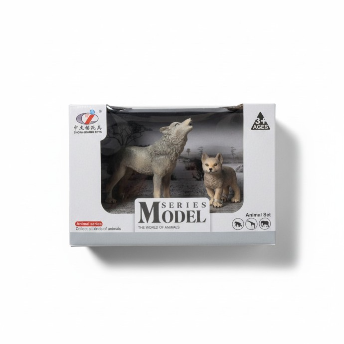 Tufy Toys Oyuncak için Güvenilir Adres