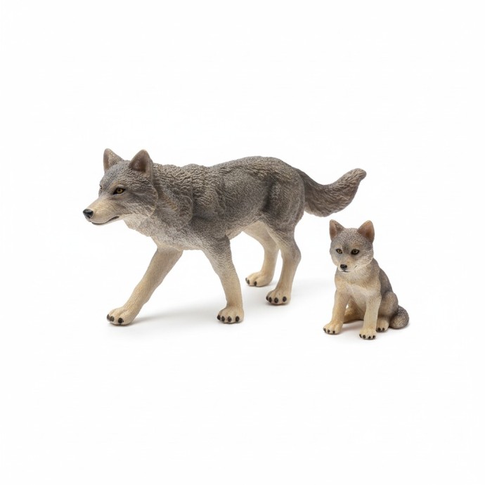 Tufy Toys Oyuncak için Güvenilir Adres