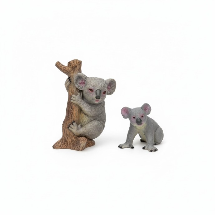 Tufy Toys Oyuncak için Güvenilir Adres