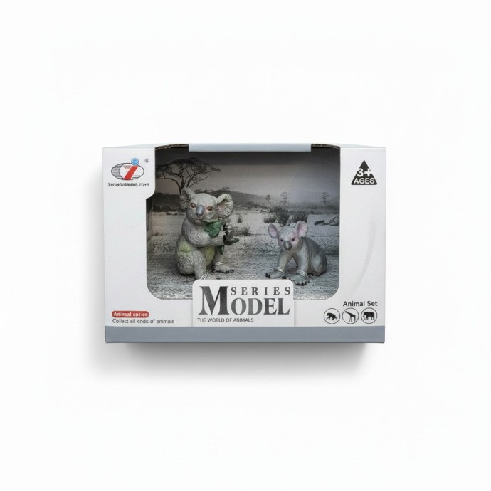 Tufy Toys Oyuncak için Güvenilir Adres