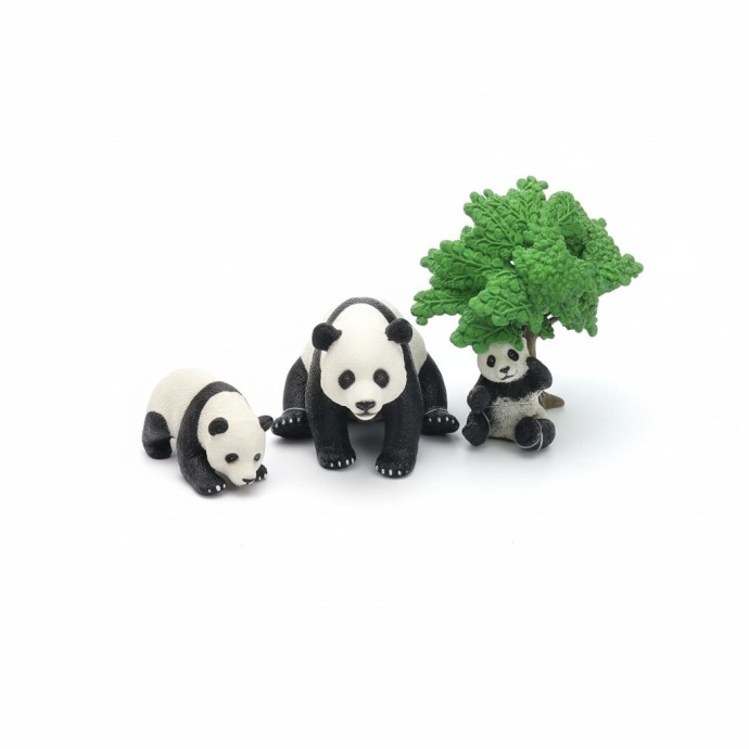 Tufy Toys Oyuncak için Güvenilir Adres