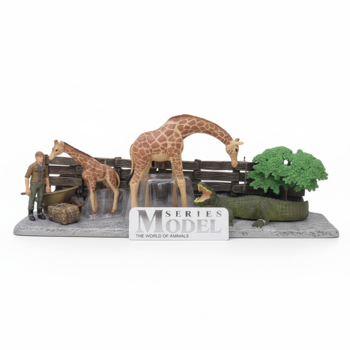 Tufy Toys Oyuncak için Güvenilir Adres