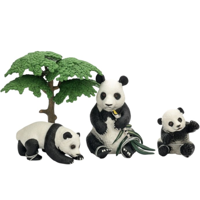 Tufy Toys Oyuncak için Güvenilir Adres