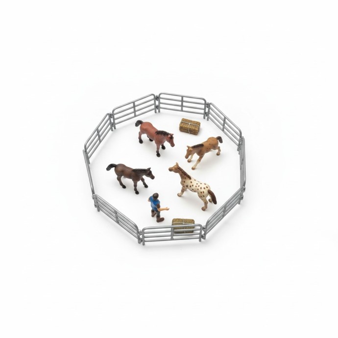 Tufy Toys Oyuncak için Güvenilir Adres