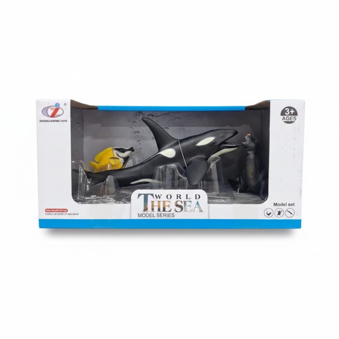 Tufy Toys Oyuncak için Güvenilir Adres