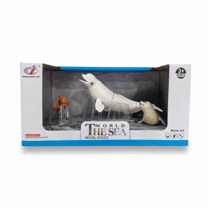 Tufy Toys Oyuncak için Güvenilir Adres