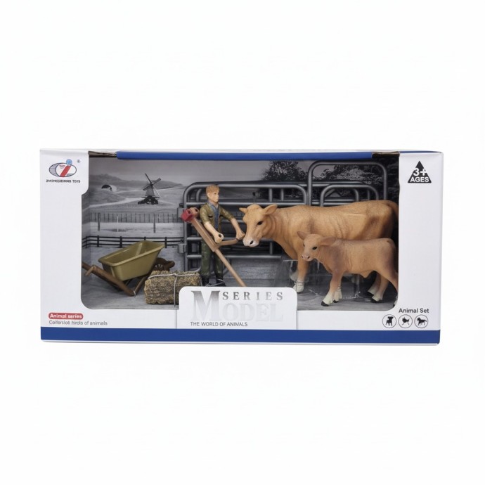 Tufy Toys Oyuncak için Güvenilir Adres