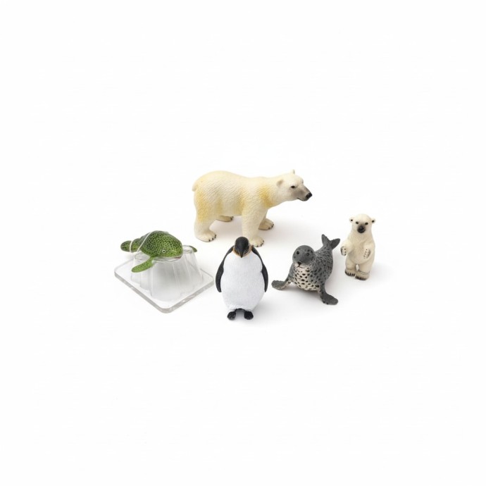 Tufy Toys Oyuncak için Güvenilir Adres