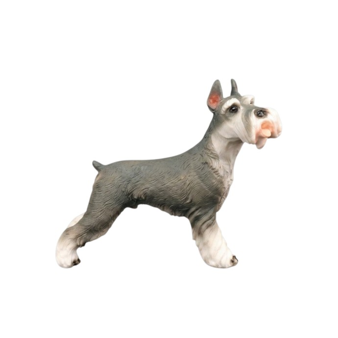 Tufy Toys Oyuncak için Güvenilir Adres