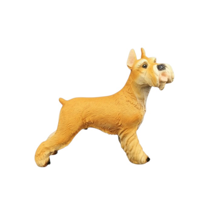 Tufy Toys Oyuncak için Güvenilir Adres