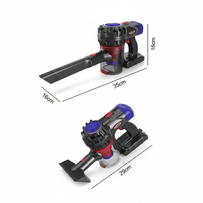 Tufy Toys Oyuncak için Güvenilir Adres