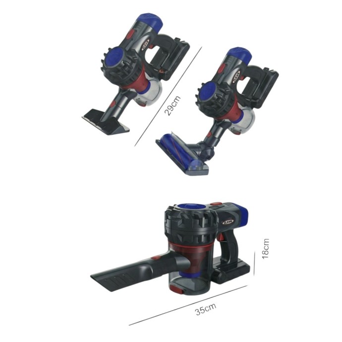 Tufy Toys Oyuncak için Güvenilir Adres